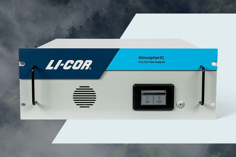 LI-8815