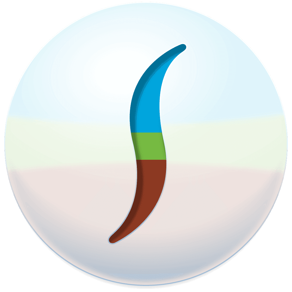 SoilFluxPro Software