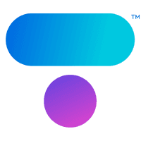 From EddyPro to Tovi: Advanced analysis of flux results