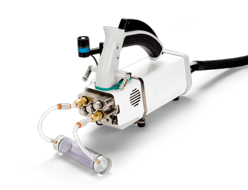 Insect Respiration Chamber