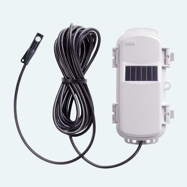 HOBO Temp/RH Sensor
