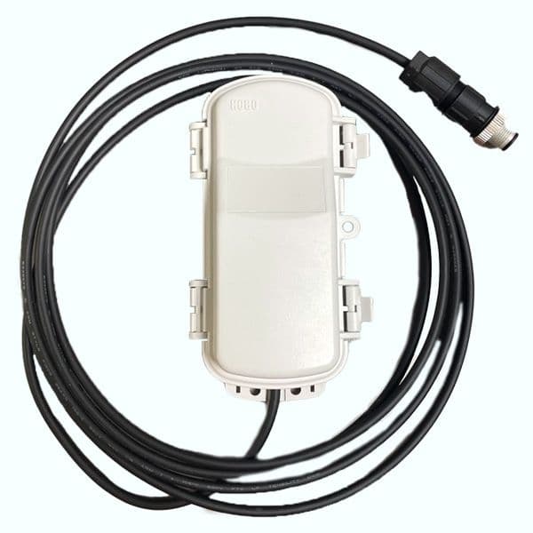 HOBO Soil Moisture Sensor