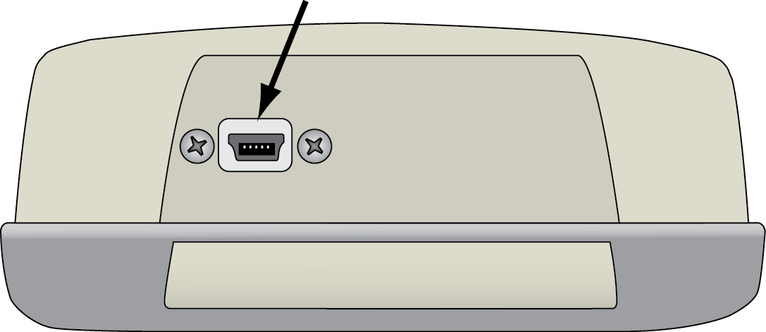 LAI-2200C | Introduction to the Instrument