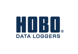HOBO Data Loggers
